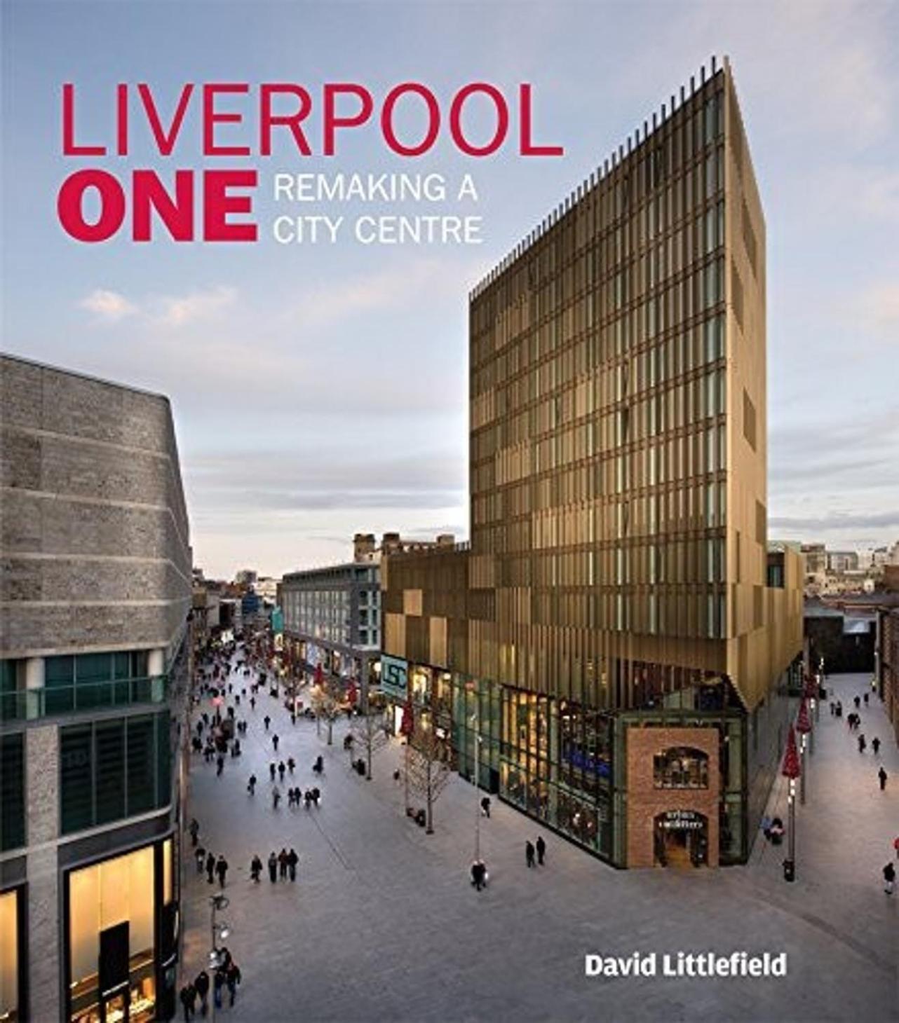 Lovely Studio In Anfield Near Centre Free Parking Liverpool Buitenkant foto